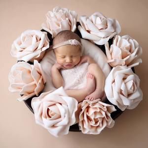 Meet your Posher, Kaylyn